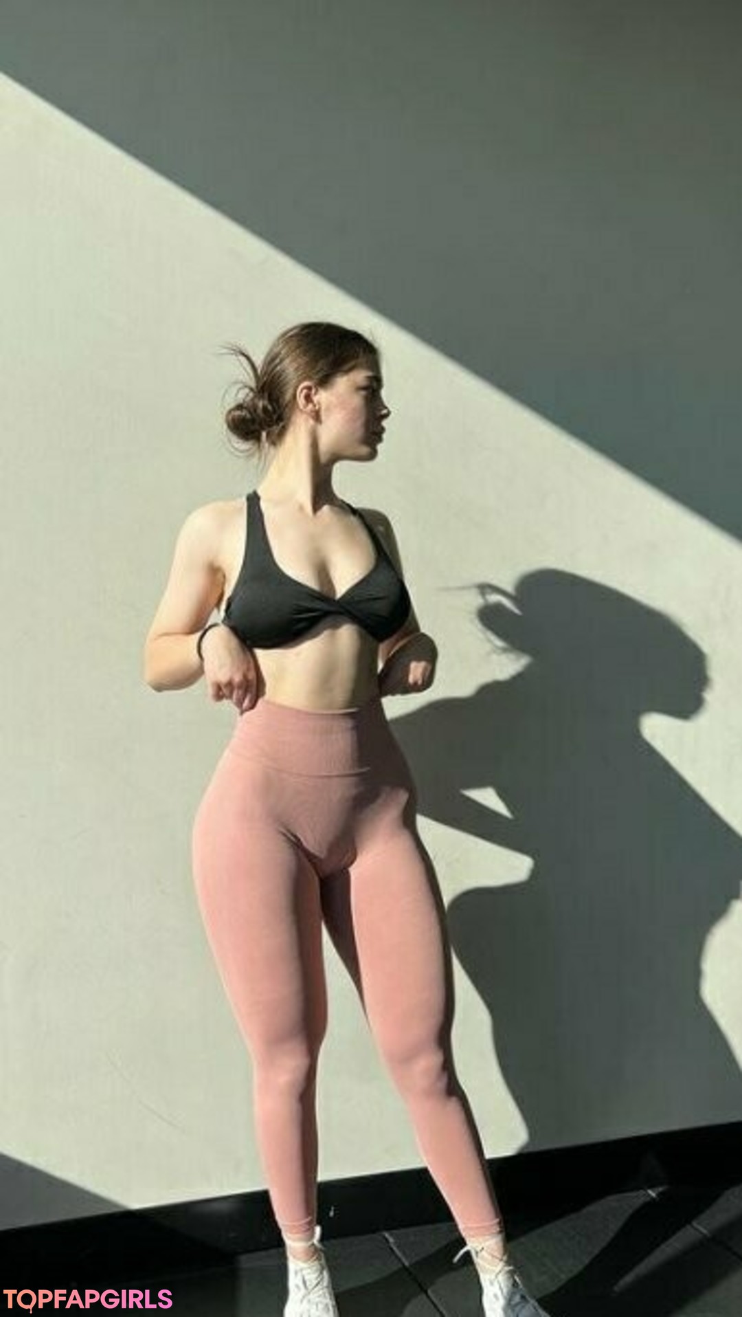 sudefit1 actriz xxx galerías