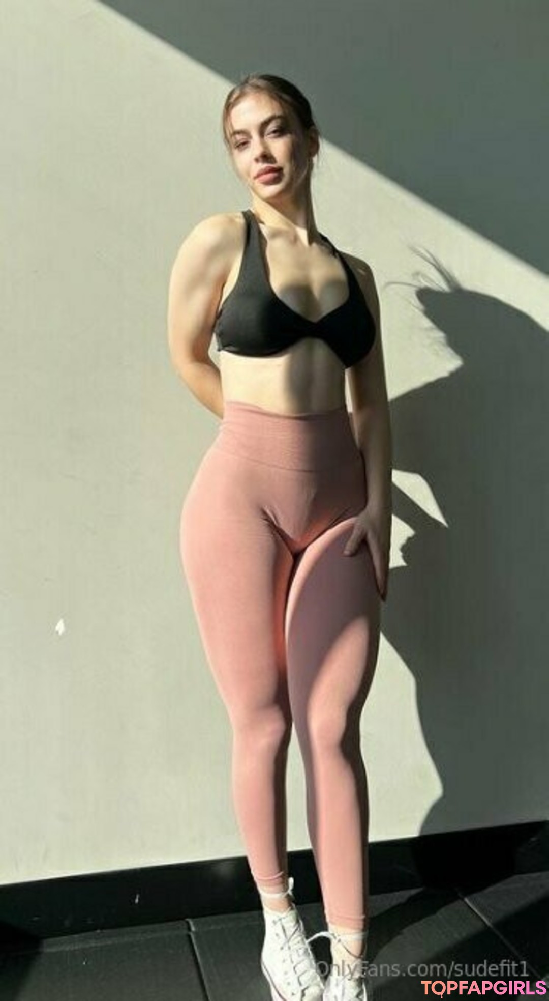 sudefit1 actriz de alta definición galerías