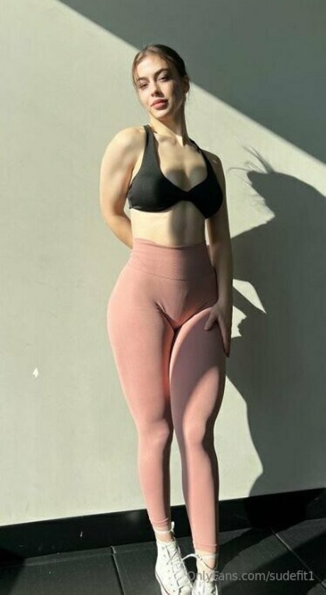 sudefit1 desnudos de estrellas fotos