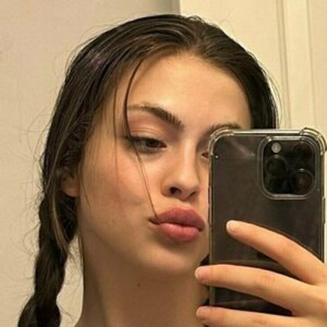 sudefit1 estrella de alta definición imágenes