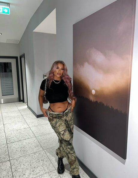 jessicarabbitrose estrella libre archivo