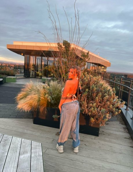 jessicarabbitrose actriz exclusiva imagen