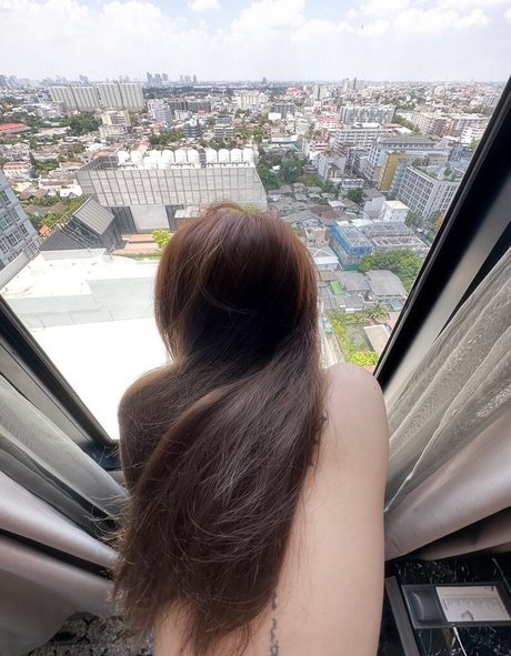 X nainnn estrella porno exclusiva galerías