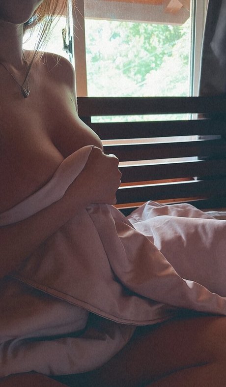 X nainnn estrella porno adulto imagen