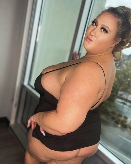 veronicajasmine estrella perfecta fotos