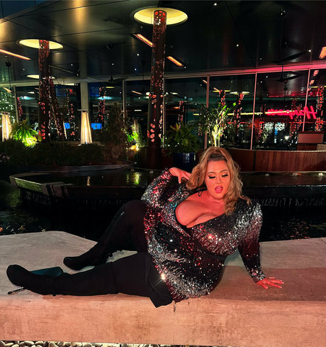 veronicajasmine desnudos de modelos archivo