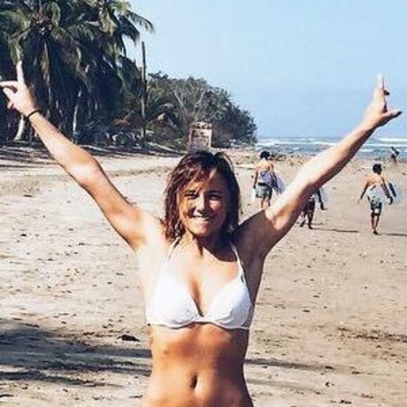 Briana Evigan arte estrella porno fotos