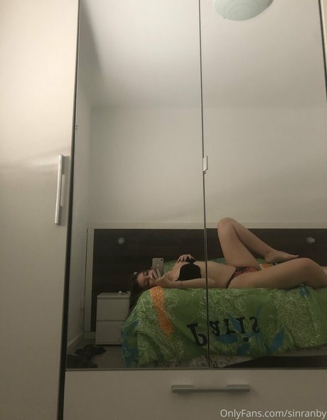 kryptonitasi estrella adulta fotos