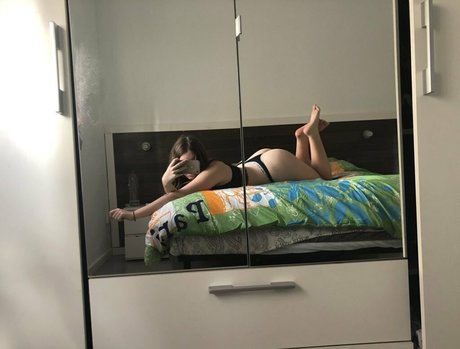 sexo amateur onlyfans desnudos gratis imagen