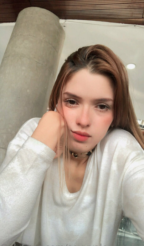 sexyvalentinafree actriz atractiva foto