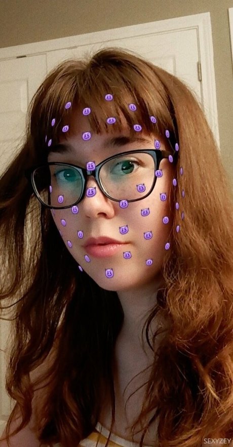 sexyzeyfree arte estelar galerías