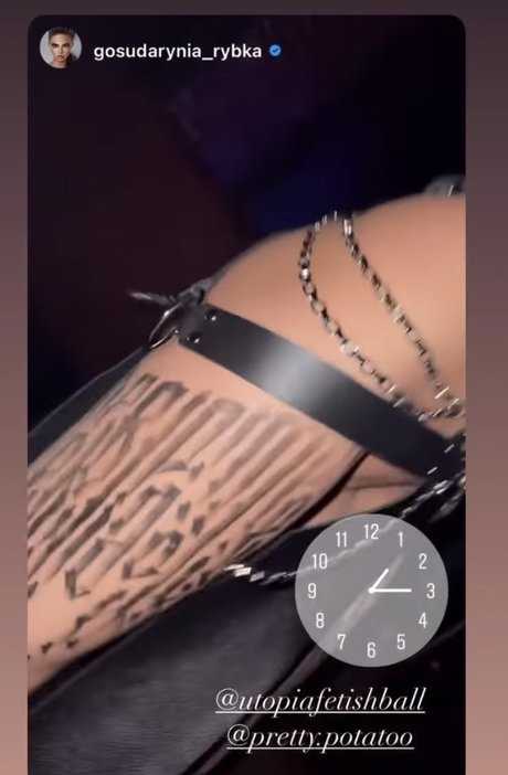 vestido sexy onlyfans arte pornografico archivo