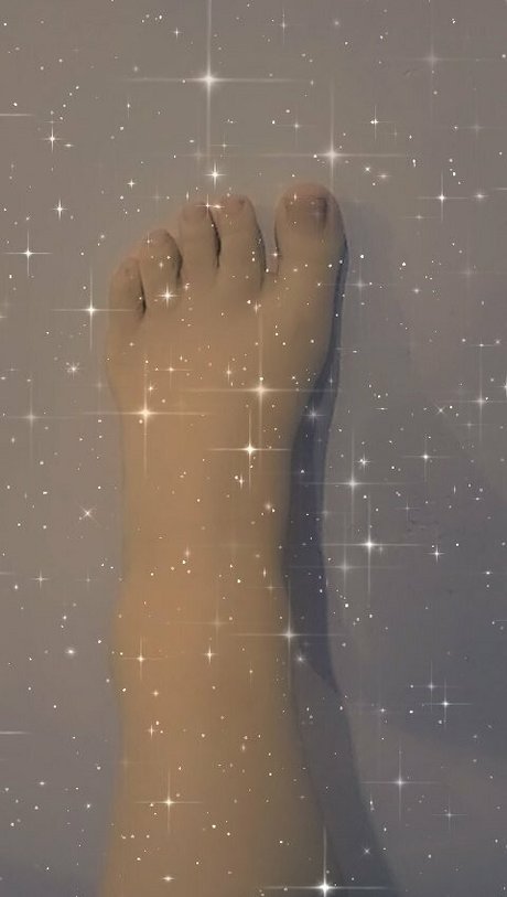 misticacristal estrella porno del sexo archivo