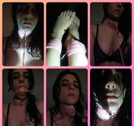 misticacristal estrella porno gratis galerías