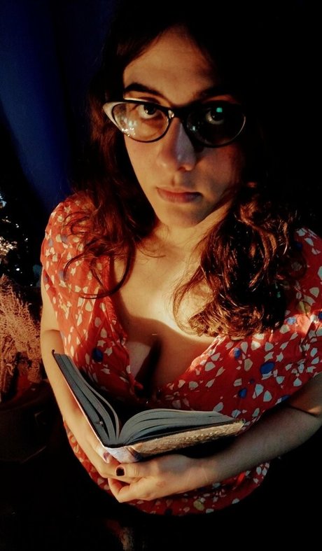 misticacristal estrella hermosa recopilación