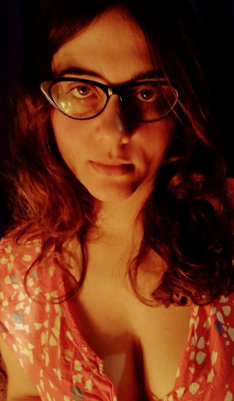 misticacristal estrella hermosa foto