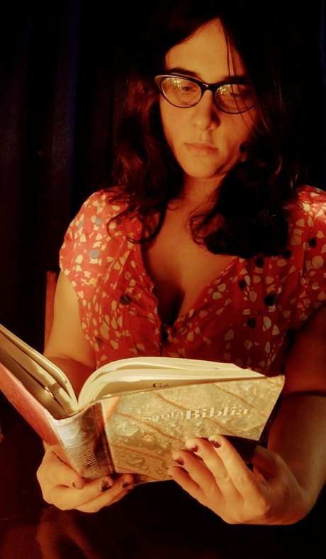 misticacristal estrella porno hd imágenes