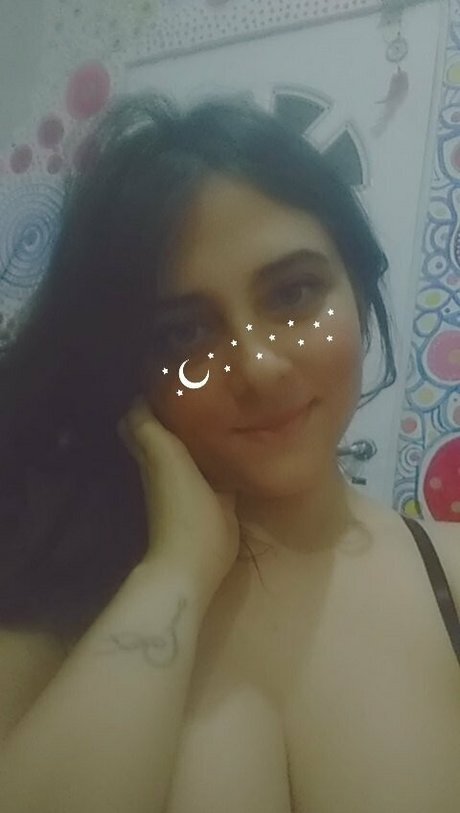 misticacristal desnudos de estrellas porno archivo