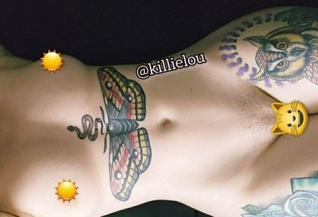 misticacristal estrella hd galerías