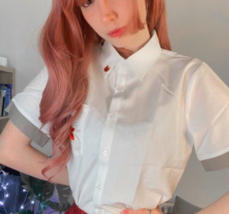 Ameetea actriz atractiva recopilación