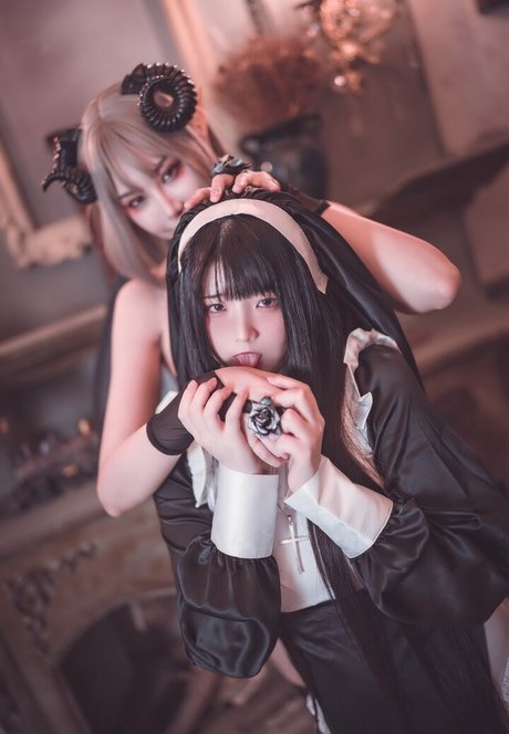 haruka175cm actriz adulta imagen