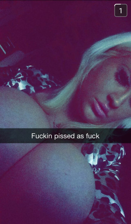 Amy Louise estrella xxx imagen