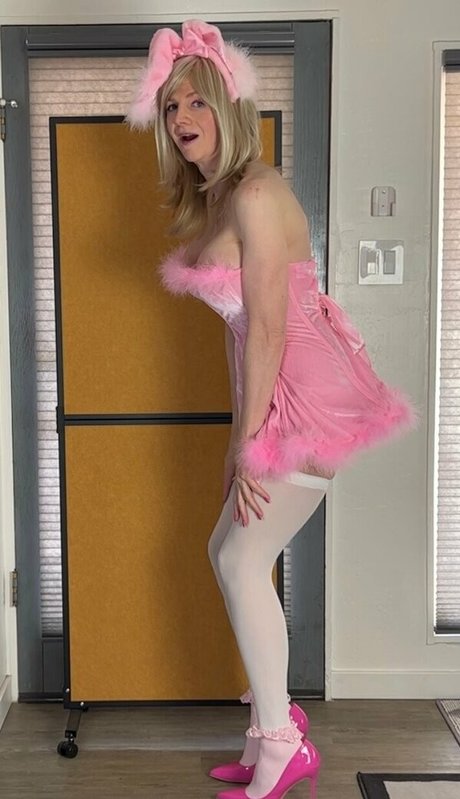 jessicapresley actriz adulta recopilación