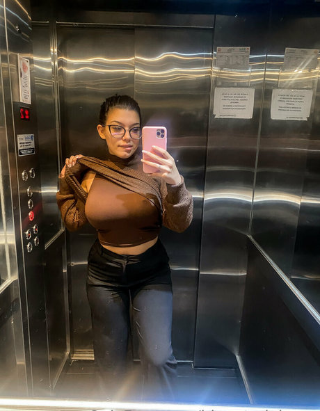 labios vaginales grandes onlyfans caliente mejor fotos