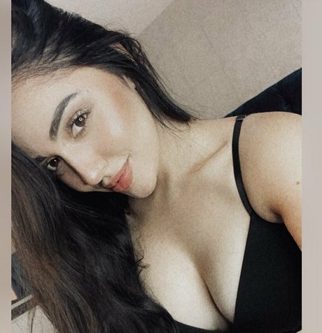 onlyfans marrones arte foto