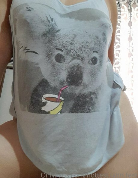 profesor gratis onlyfans sexo hd archivo