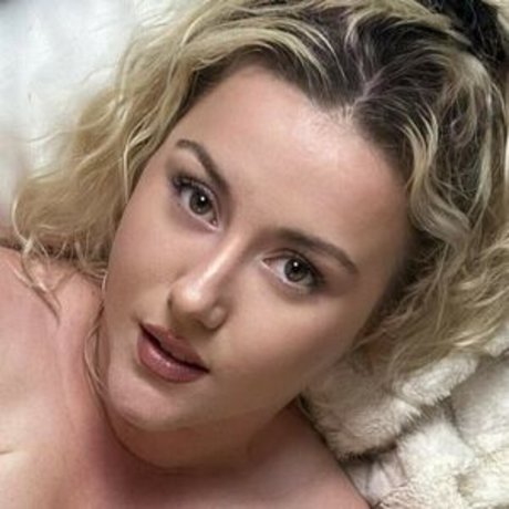 Bethany Kopeland desnudos de estrellas archivo