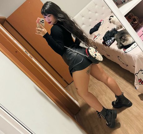 lencería femenina onlyfans sexy alta definición fotos