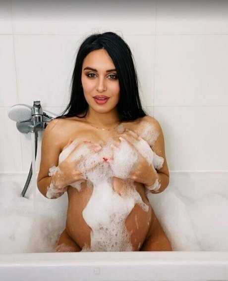 susapussa modelo sexual galerías