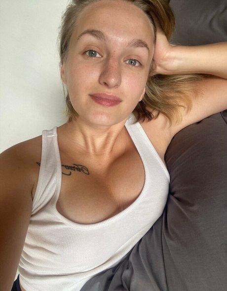 susapussa estrella porno agradable galería