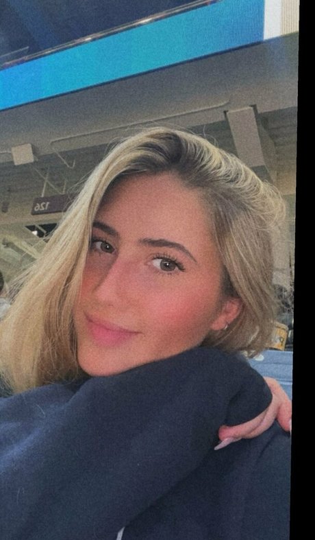 miameetsworld buena actriz galerías