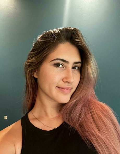 miameetsworld arte modelo imagen