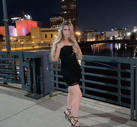 miameetsworld estrella del sexo fotos