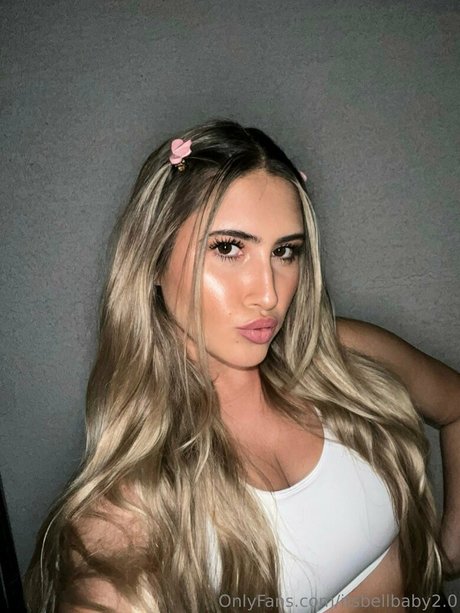 miameetsworld modelo bonita galería