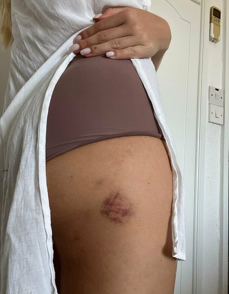 shamelessrabbit modelo mejor imágenes