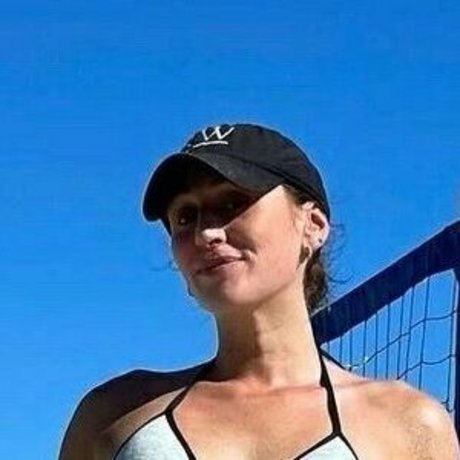 Aceswithmaci sexo estrella porno archivo