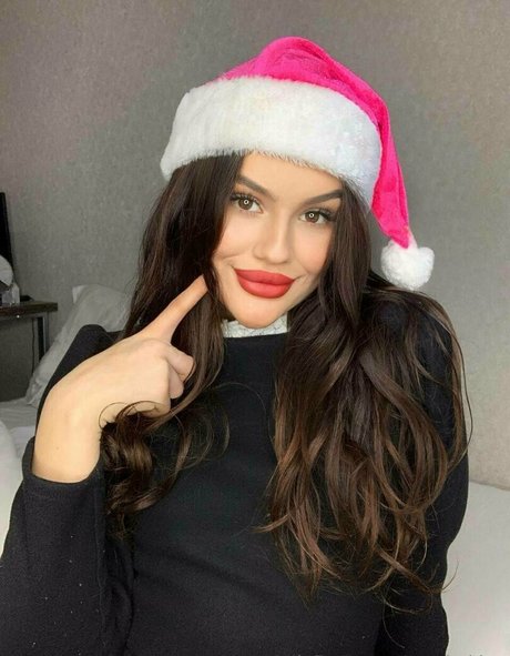 mashakiss xxx estrella porno archivo