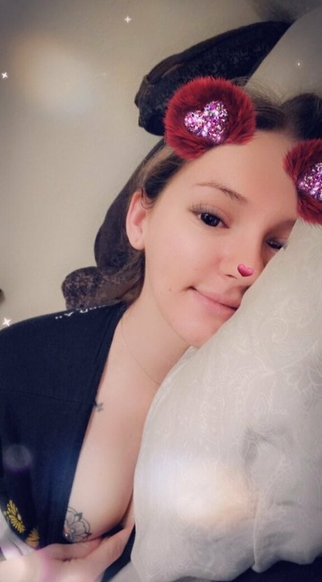 sassynopants actriz porno galería