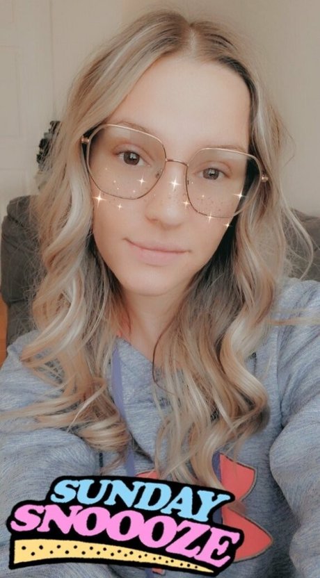 sassynopants estrella sexy fotos