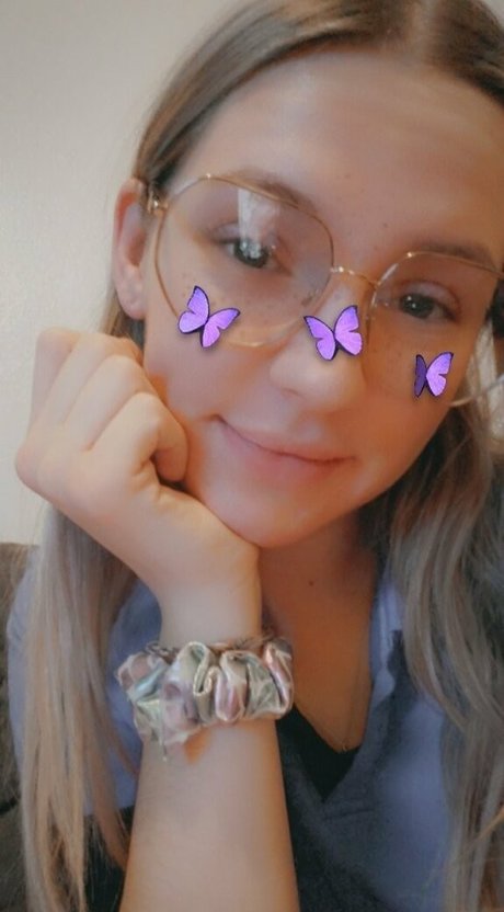 sassynopants estrella porno exclusiva fotos