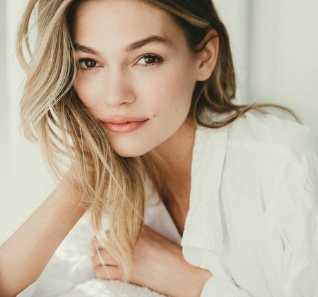 Julia Miller estrella porno agradable galerías