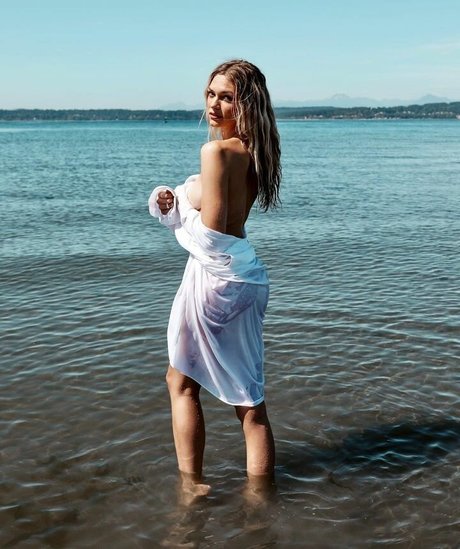 Julia Miller estrella adulta recopilación