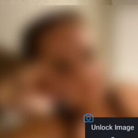 BustyLove arte estrella porno galería