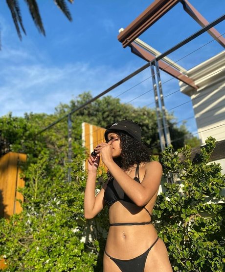 Momofebs actriz adulta recopilación