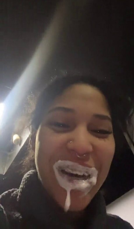 Momofebs estrella porno perfecta galerías