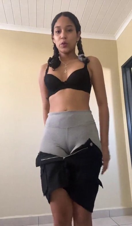 Momofebs estrella hd foto